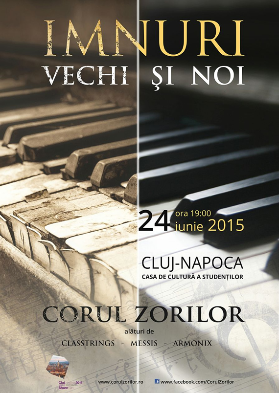 concert_corul_zorilor2015