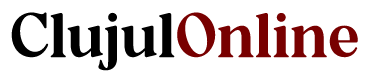 Clujul Online